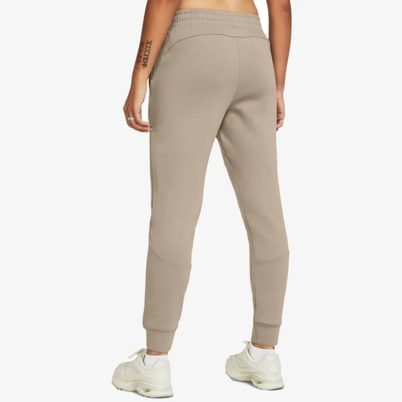 UNDER ARMOUR Donji deo trenerke Unstoppable Fleece