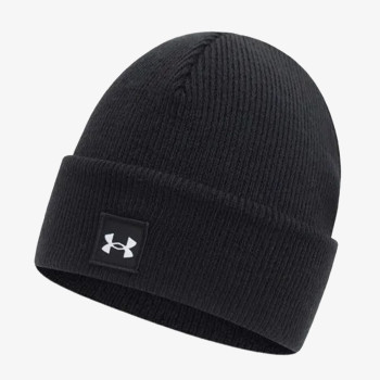 UNDER ARMOUR Kapa Halftime Shallow 