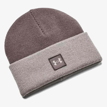 UNDER ARMOUR Kapa Halftime Shallow 