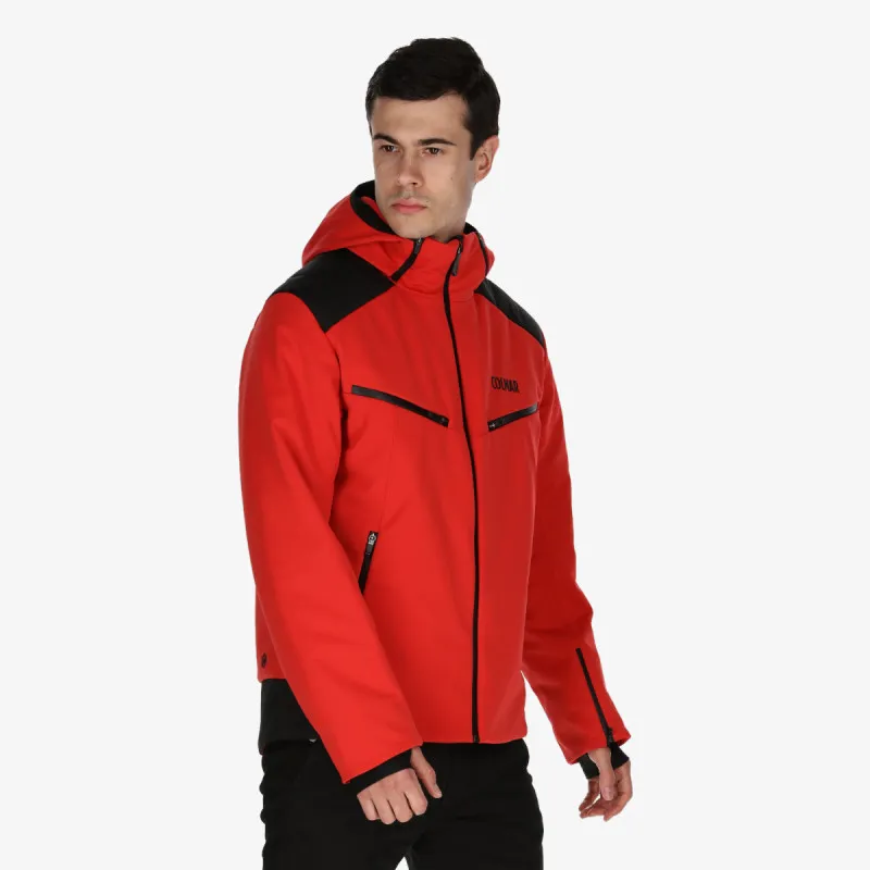 COLMAR Jakna MENS SKI JACKET Extra Sports Online Shop