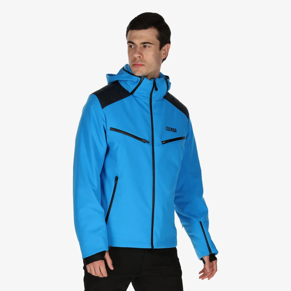 COLMAR Jakna MENS SKI JACKET