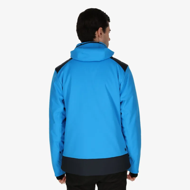 COLMAR Jakna MENS SKI JACKET