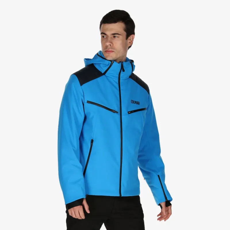 COLMAR Jakna MENS SKI JACKET