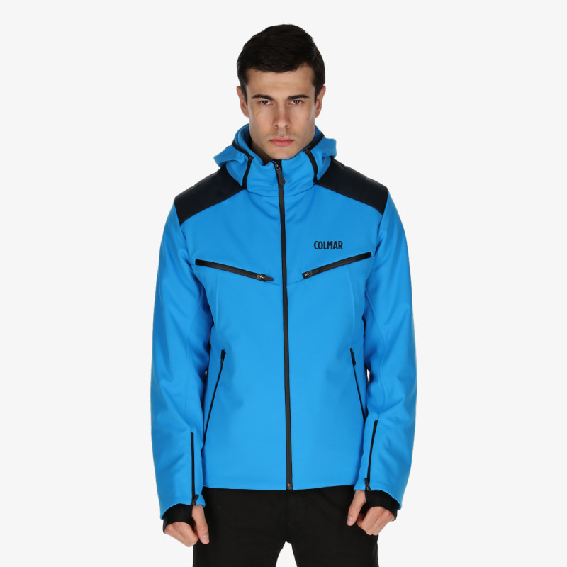 Colmar ski new arrivals jakne