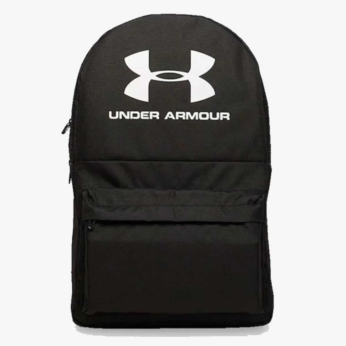 UNDER ARMOUR Ranac Loudon