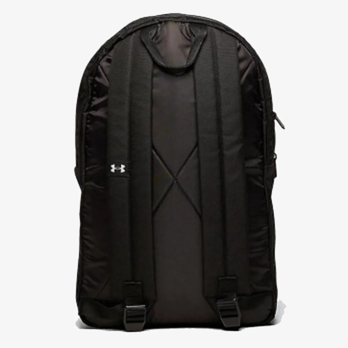 UNDER ARMOUR Ranac Loudon