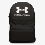 UNDER ARMOUR Ranac Loudon 