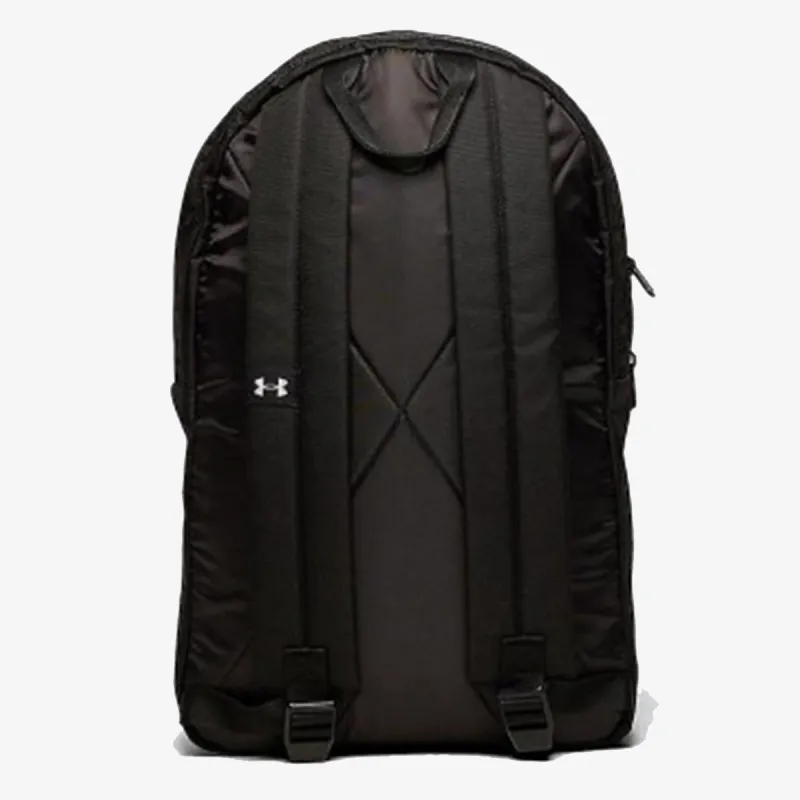 UNDER ARMOUR Ranac Loudon