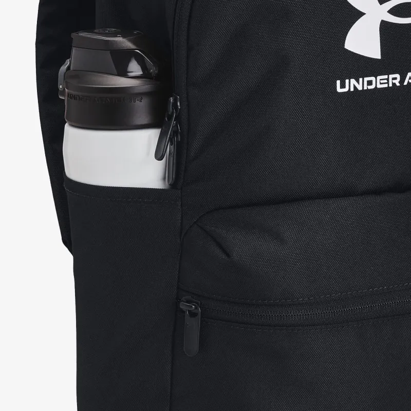 UNDER ARMOUR Ranac Loudon