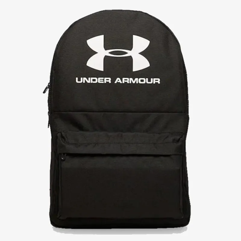 UNDER ARMOUR Ranac Loudon
