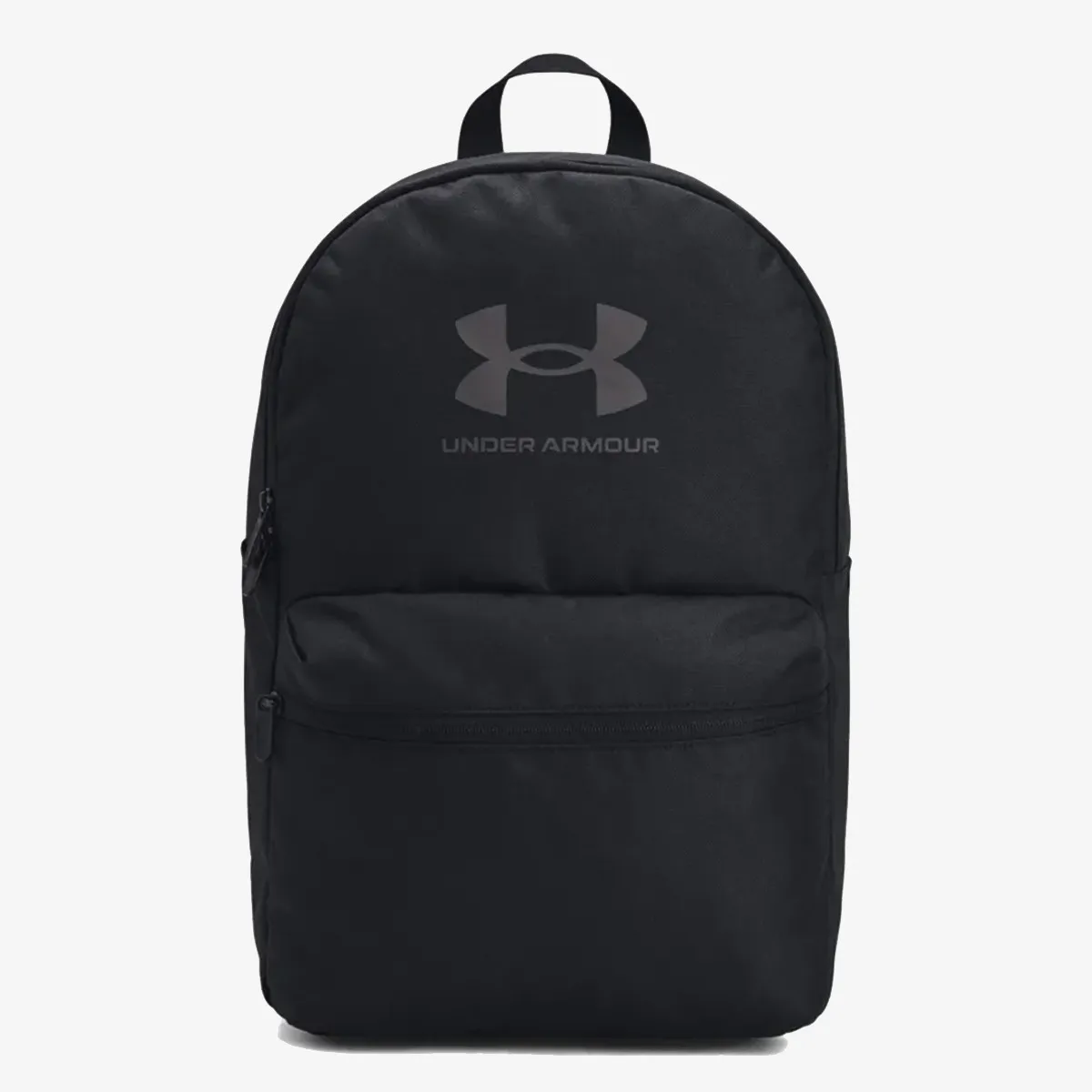 UNDER ARMOUR Ranac UA Essential Lite Backpack 