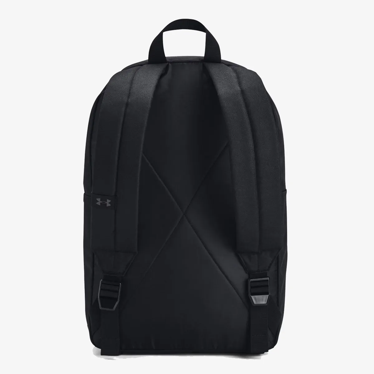 UNDER ARMOUR Ranac UA Essential Lite Backpack 