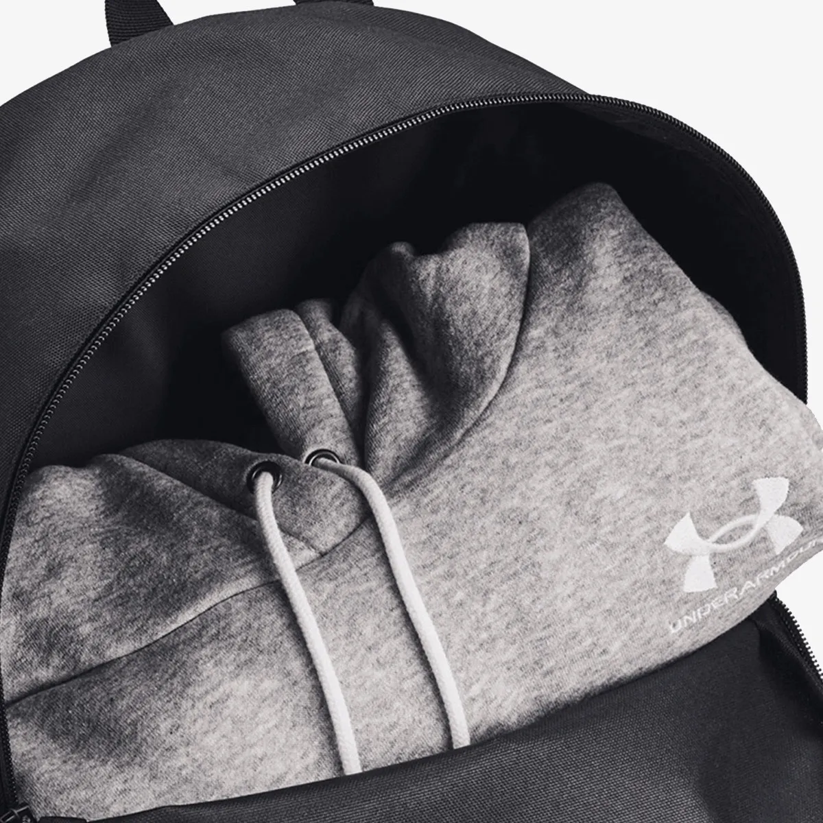 UNDER ARMOUR Ranac UA Essential Lite Backpack 