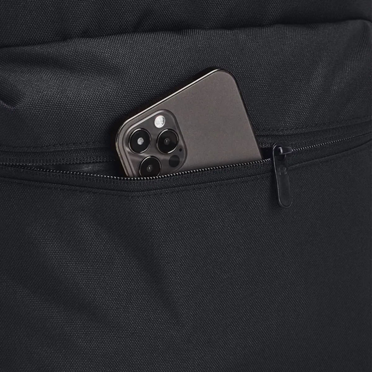 UNDER ARMOUR Ranac UA Essential Lite Backpack 