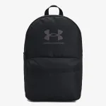 UNDER ARMOUR Ranac Essential Lite 