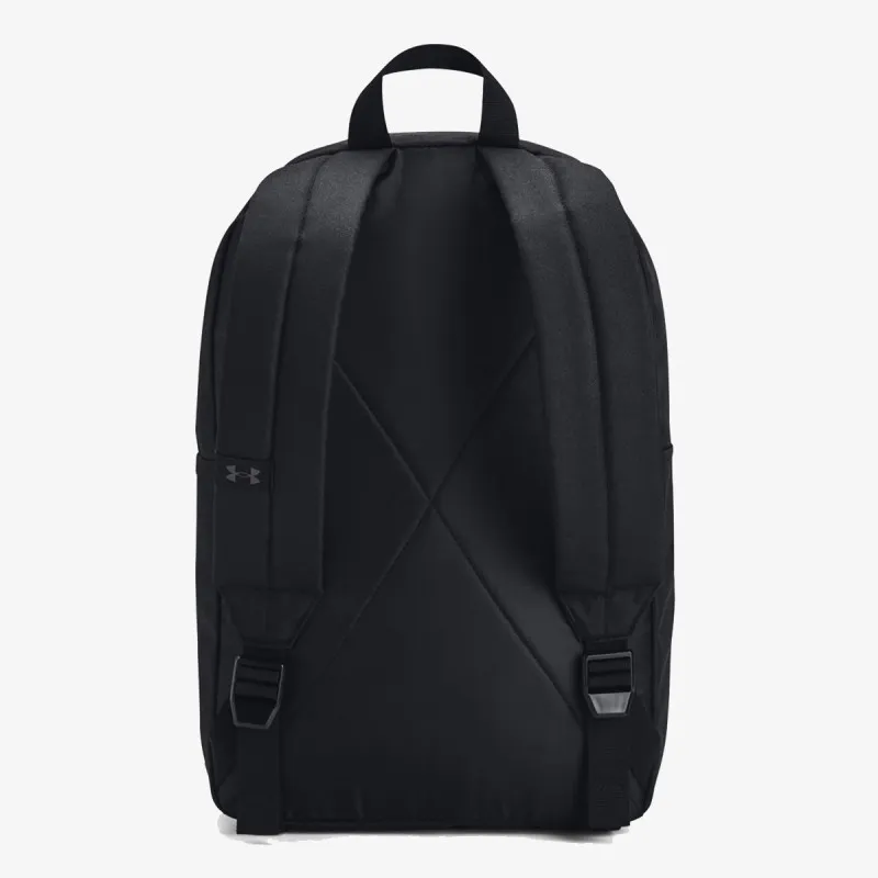 UNDER ARMOUR Ranac UA Essential Lite Backpack 