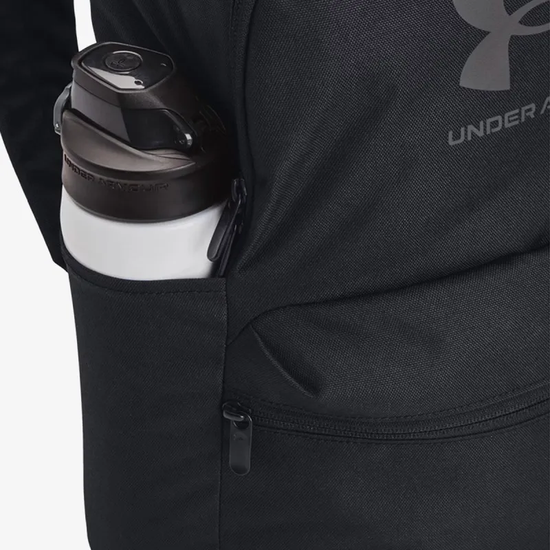 UNDER ARMOUR Ranac UA Essential Lite Backpack 