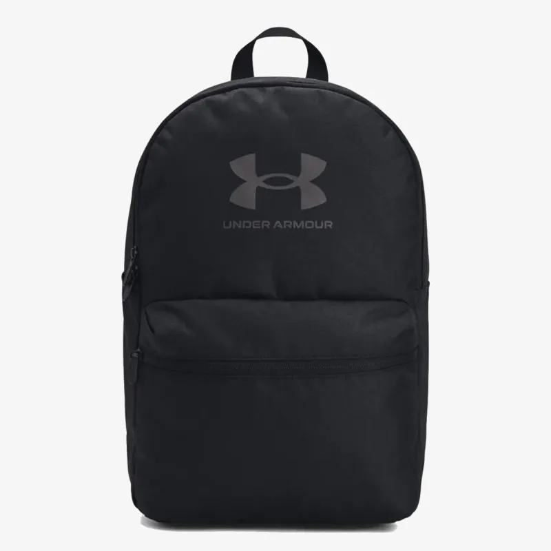 UNDER ARMOUR Ranac UA Essential Lite Backpack 