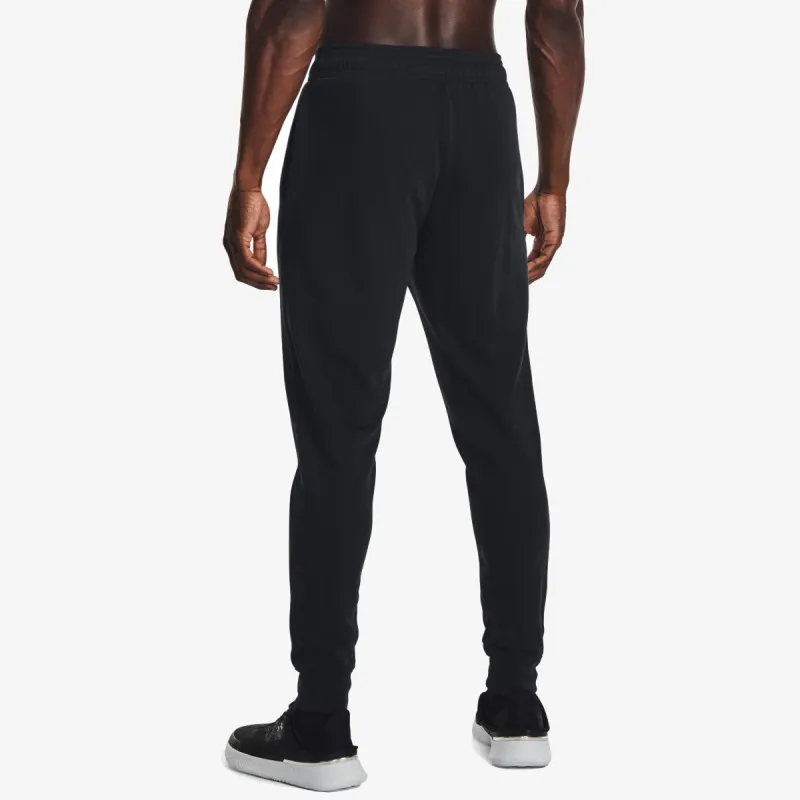 UNDER ARMOUR Donji deo trenerke Rival