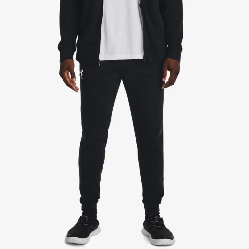 UNDER ARMOUR Donji deo trenerke Rival