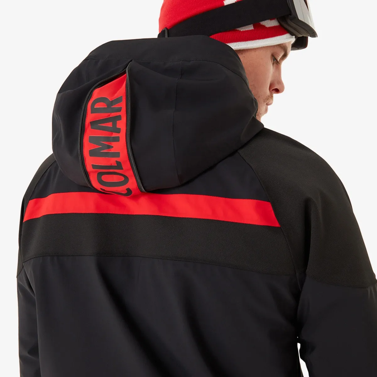 COLMAR Jakna SKI JACKET