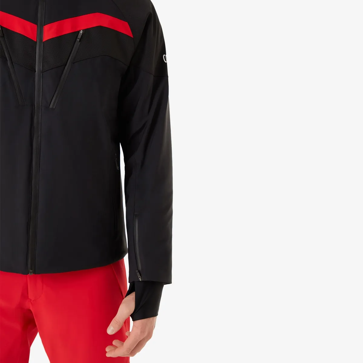 COLMAR Jakna SKI JACKET