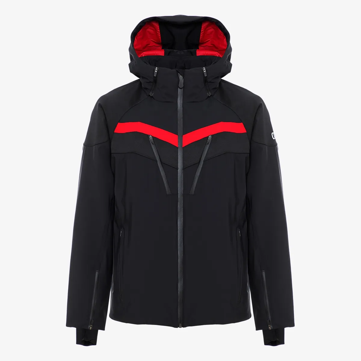 COLMAR Jakna SKI JACKET