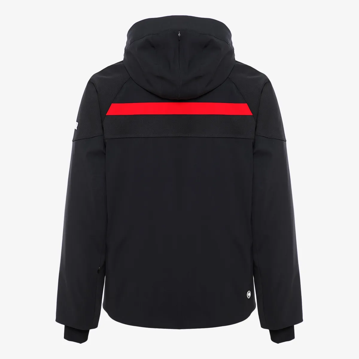 COLMAR Jakna SKI JACKET
