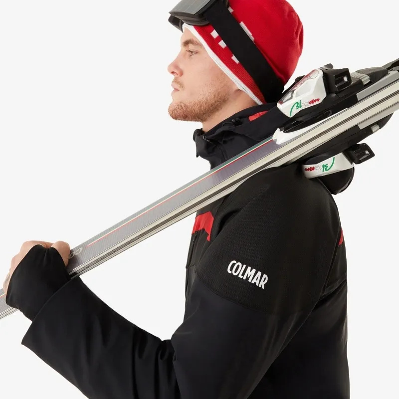 COLMAR Jakna SKI JACKET