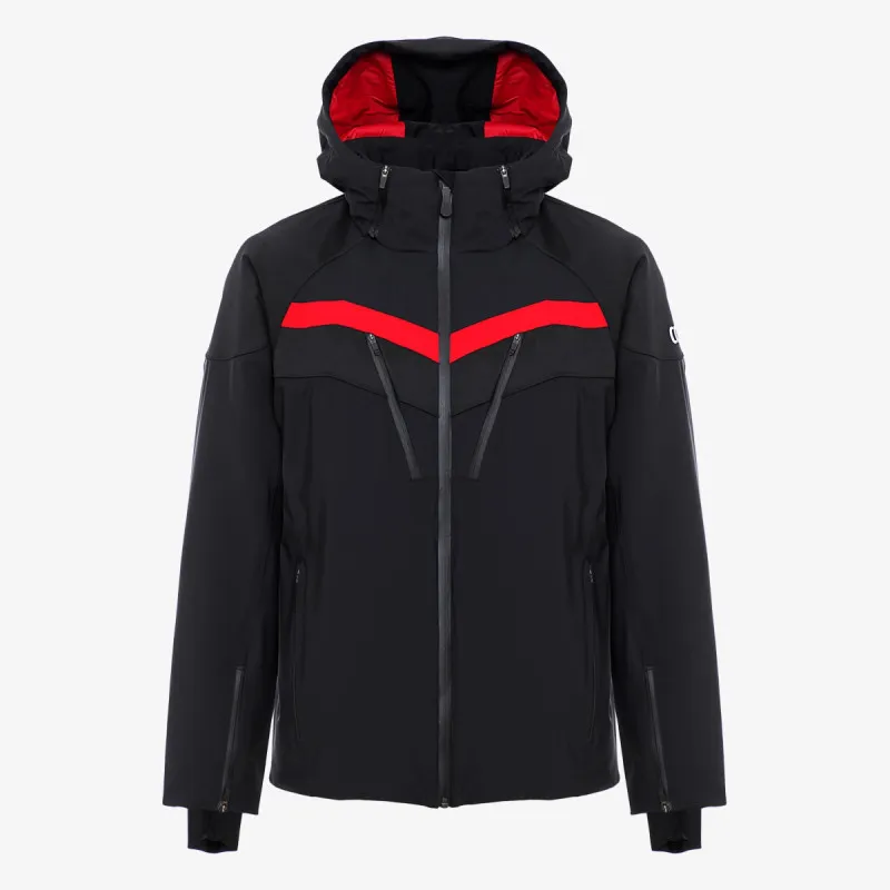 COLMAR Jakna SKI JACKET