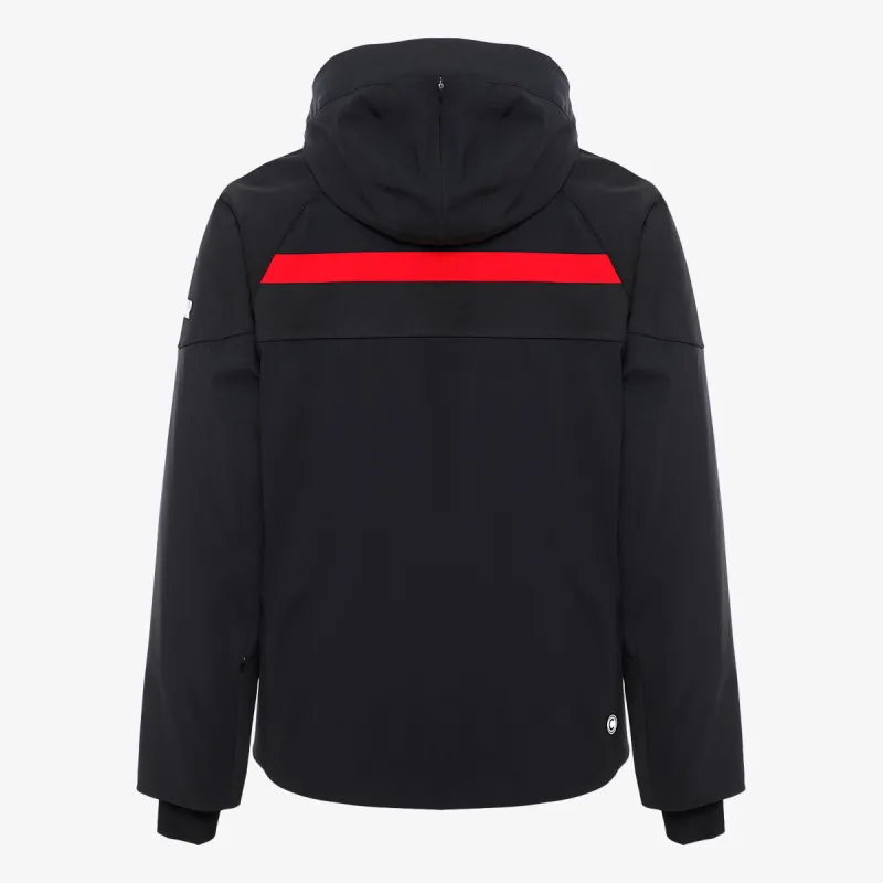 COLMAR Jakna SKI JACKET