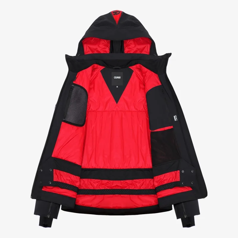 COLMAR Jakna SKI JACKET