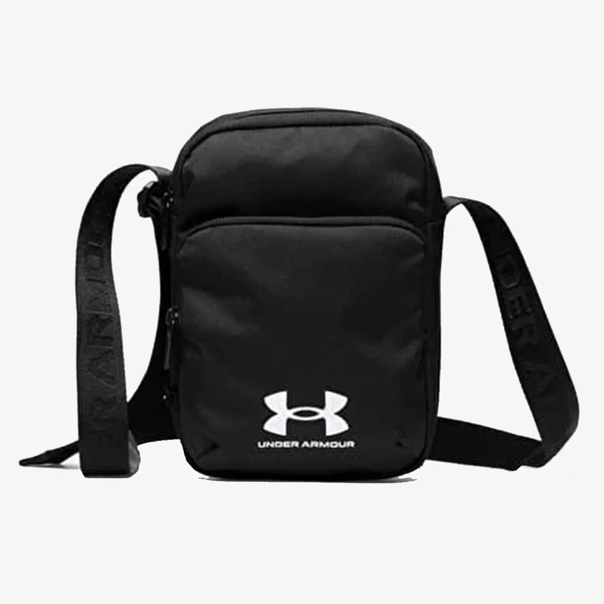 UNDER ARMOUR Torbica Loudon Lite