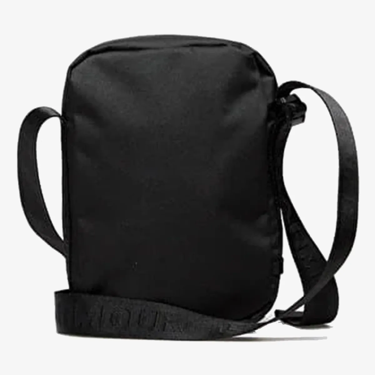 UNDER ARMOUR Torbica Loudon Lite
