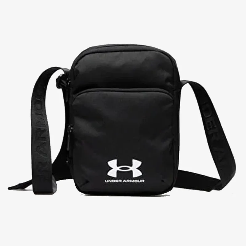 UNDER ARMOUR Torbica UA Loudon Lite Crossbody 