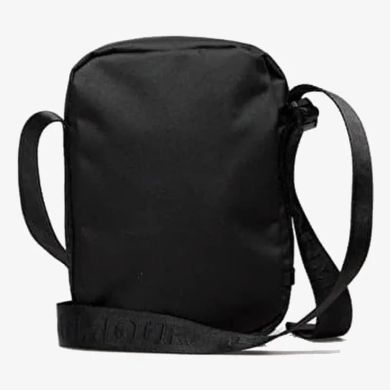 UNDER ARMOUR Torbica Loudon Lite