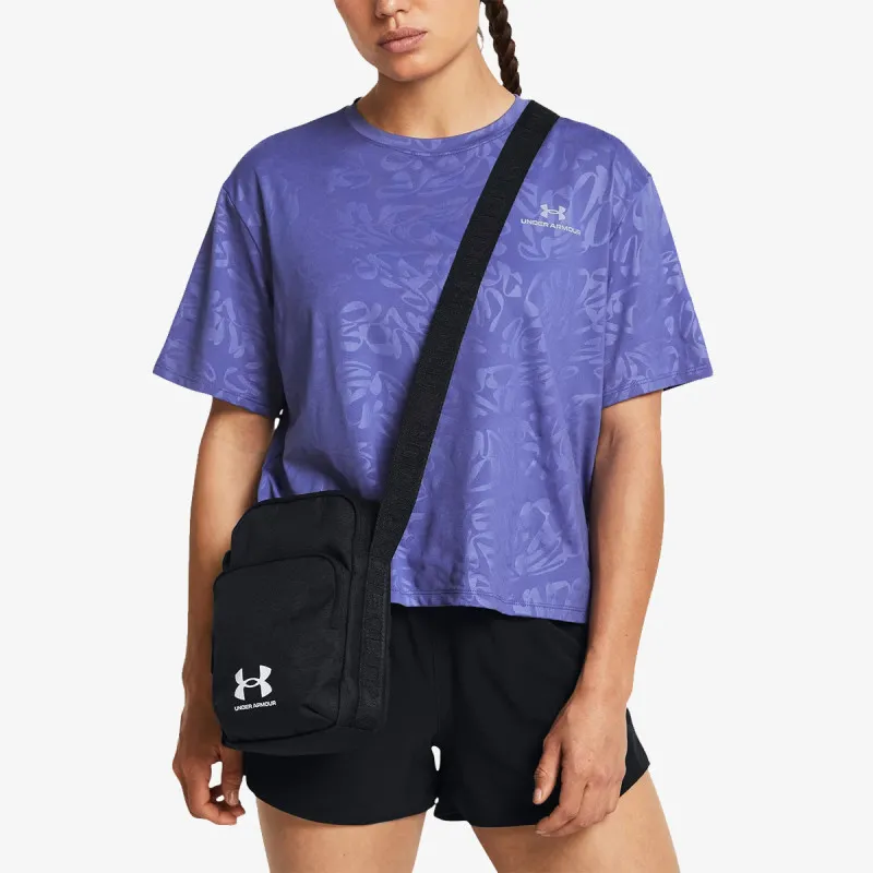 UNDER ARMOUR Torbica UA Loudon Lite Crossbody 