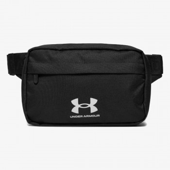 UNDER ARMOUR Torbica Sportstyle 