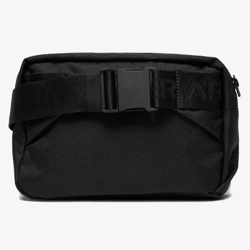 UNDER ARMOUR Torbica Sportstyle