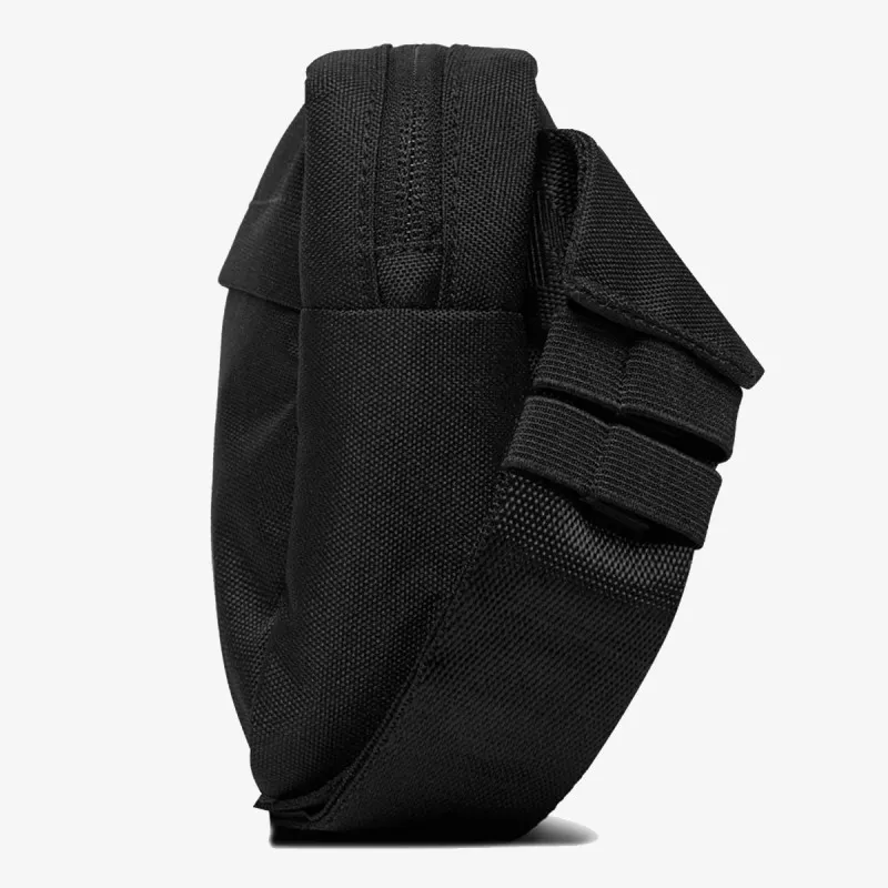 UNDER ARMOUR Torbica Sportstyle
