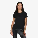 UNDER ARMOUR Majica Launch 