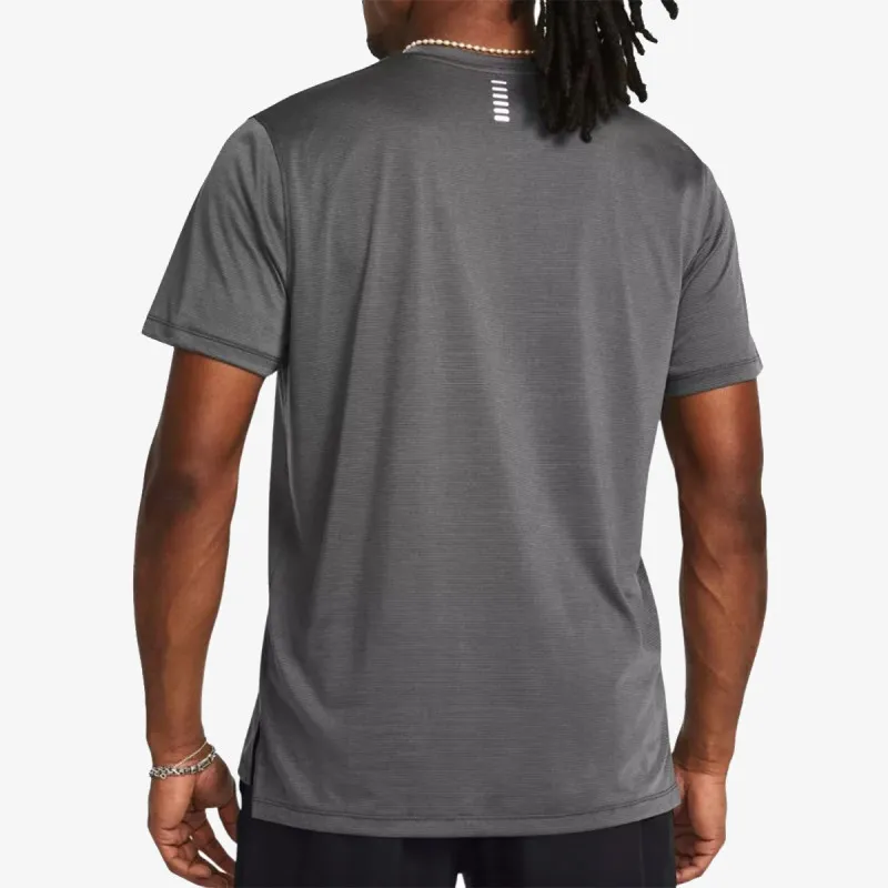 UNDER ARMOUR Majica Launch 