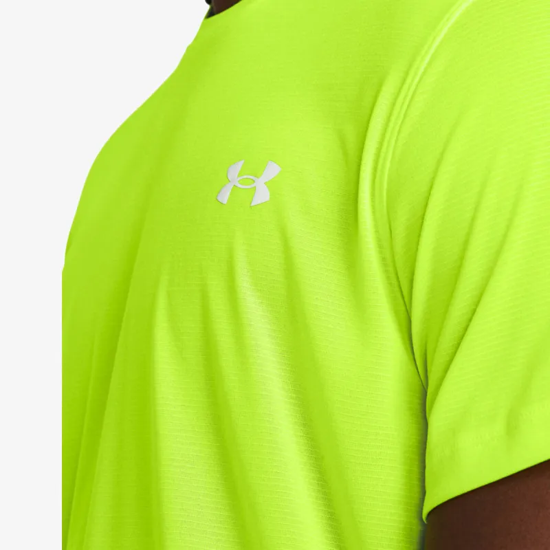 UNDER ARMOUR Majica UA STREAKER TEE 
