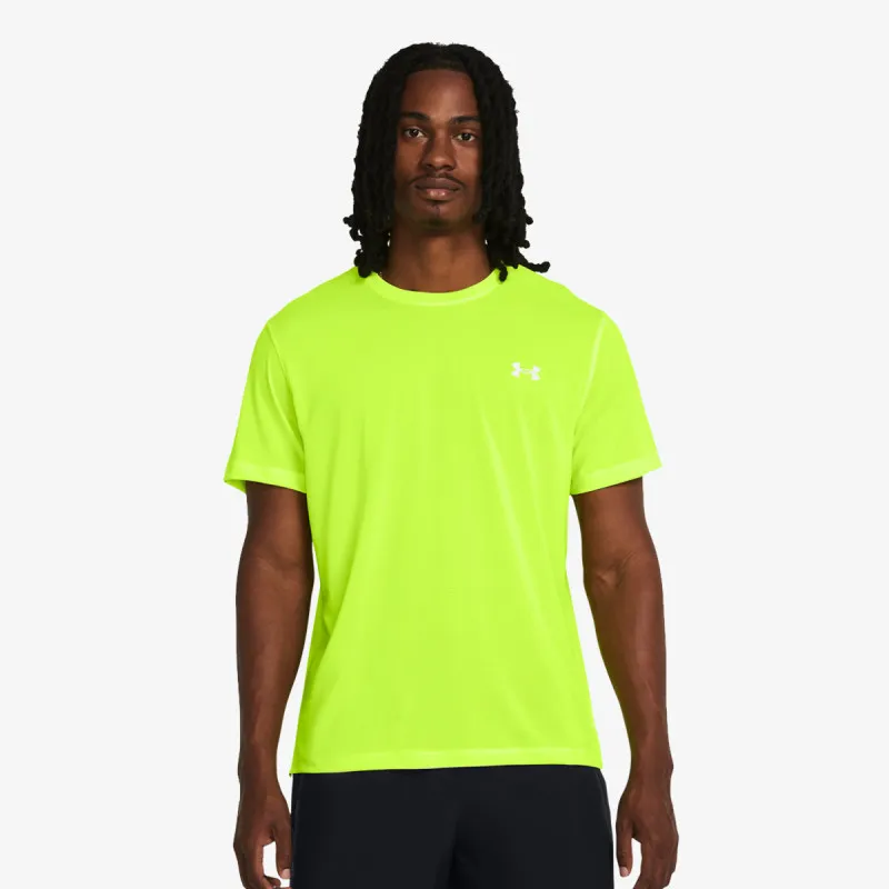 UNDER ARMOUR Majica UA STREAKER TEE 
