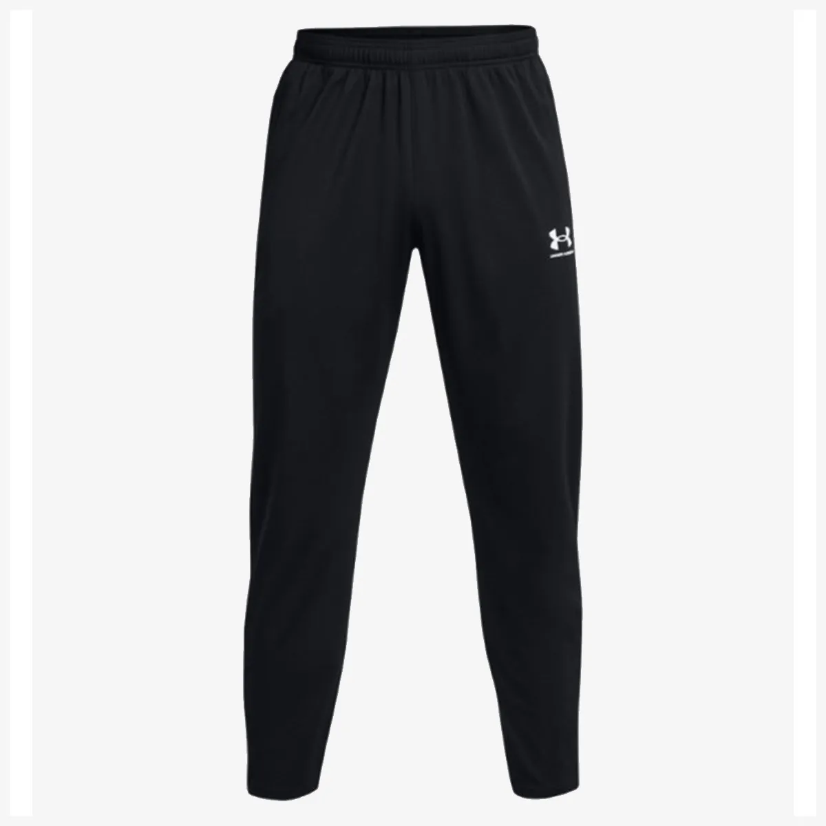 UNDER ARMOUR Donji deo trenerke Pique