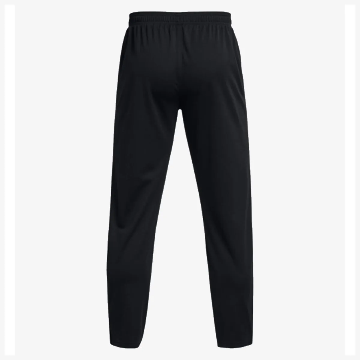 UNDER ARMOUR Donji deo trenerke Pique
