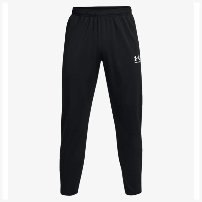 UNDER ARMOUR Donji deo trenerke Pique