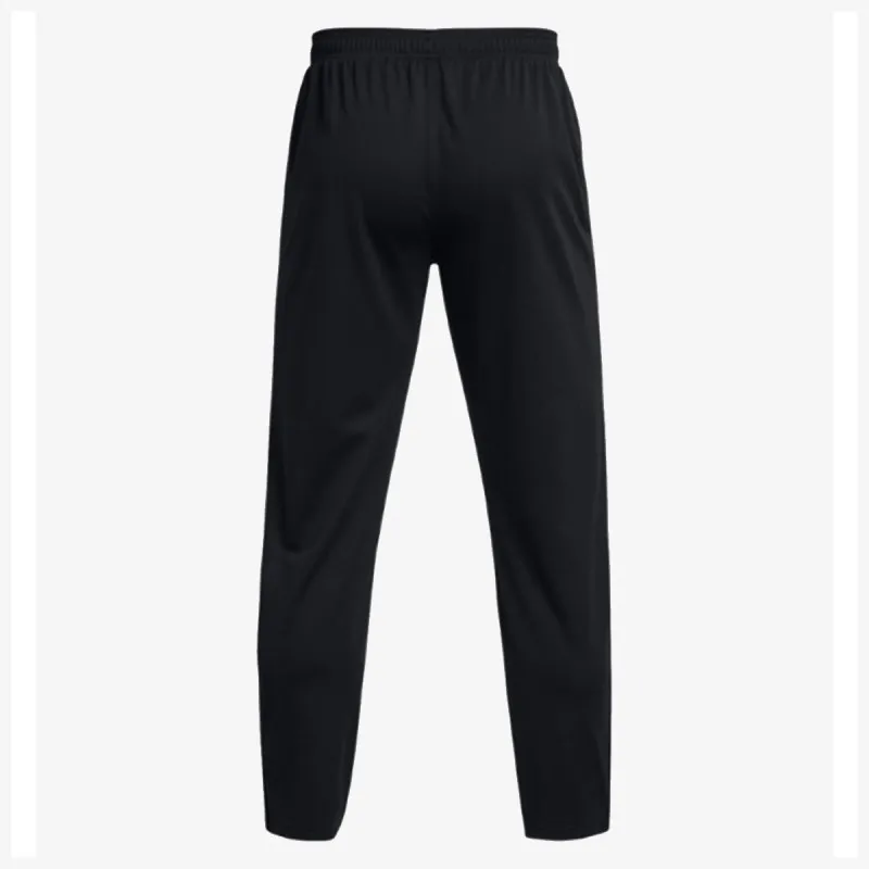 UNDER ARMOUR Donji deo trenerke Pique