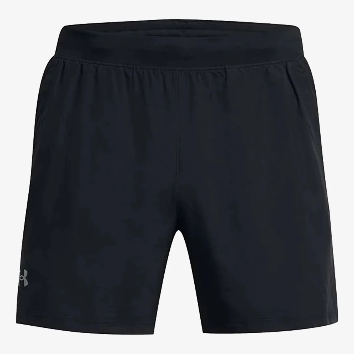 UNDER ARMOUR Šorc UA LAUNCH 5'' SHORT