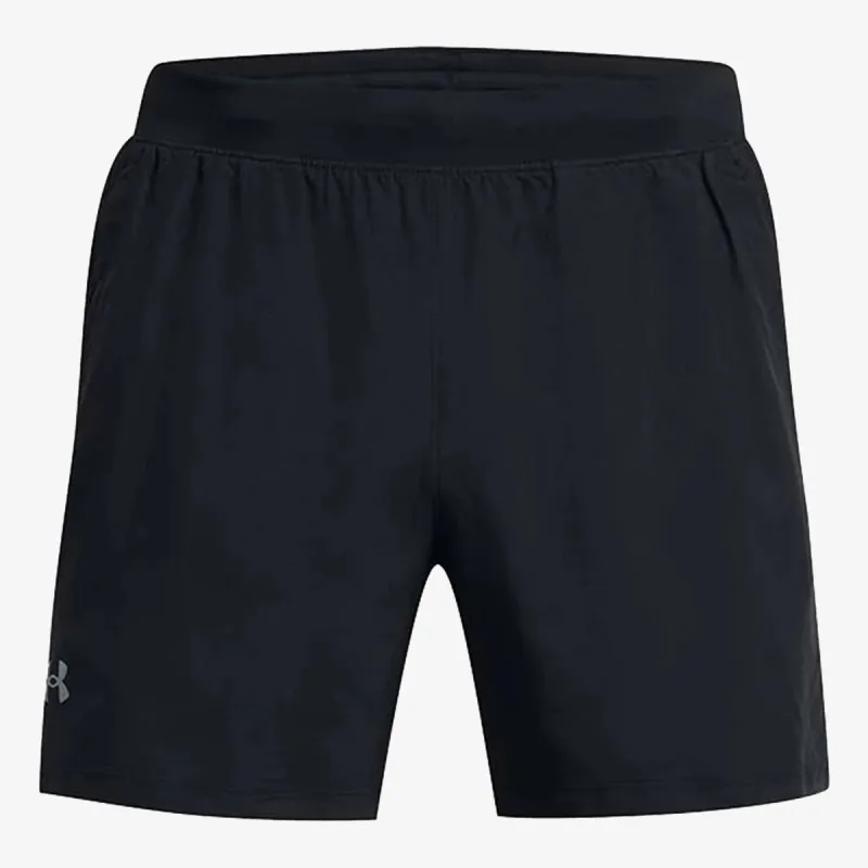 UNDER ARMOUR Šorc UA LAUNCH 5'' SHORT 